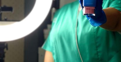 بیوتی تراپیست