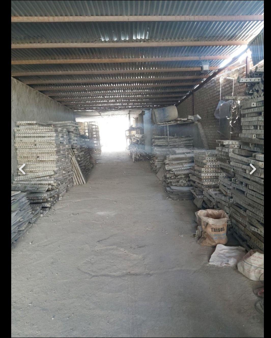 خدمات ساختمانی و بالابر جعفری