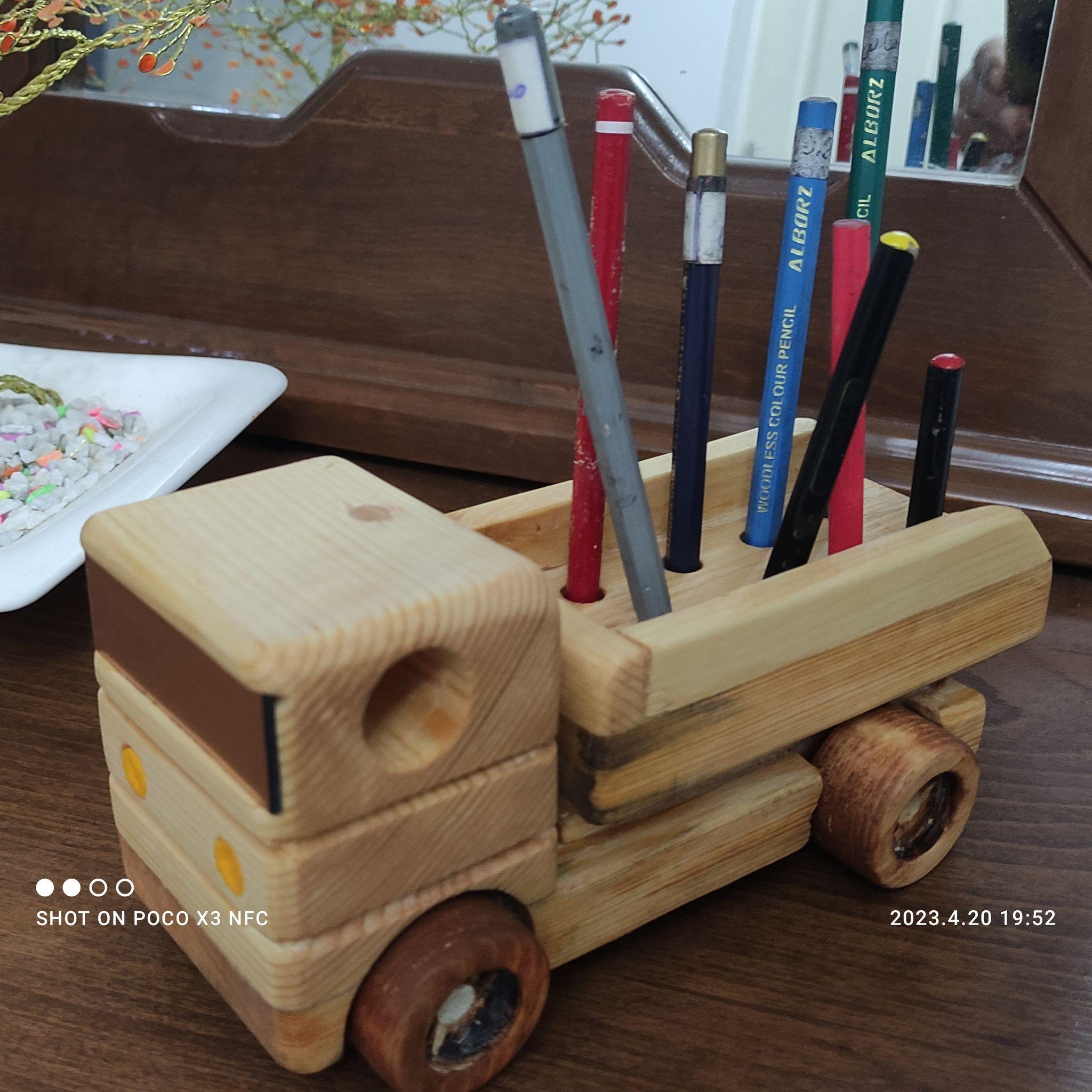 بازی ساز (صانعی)