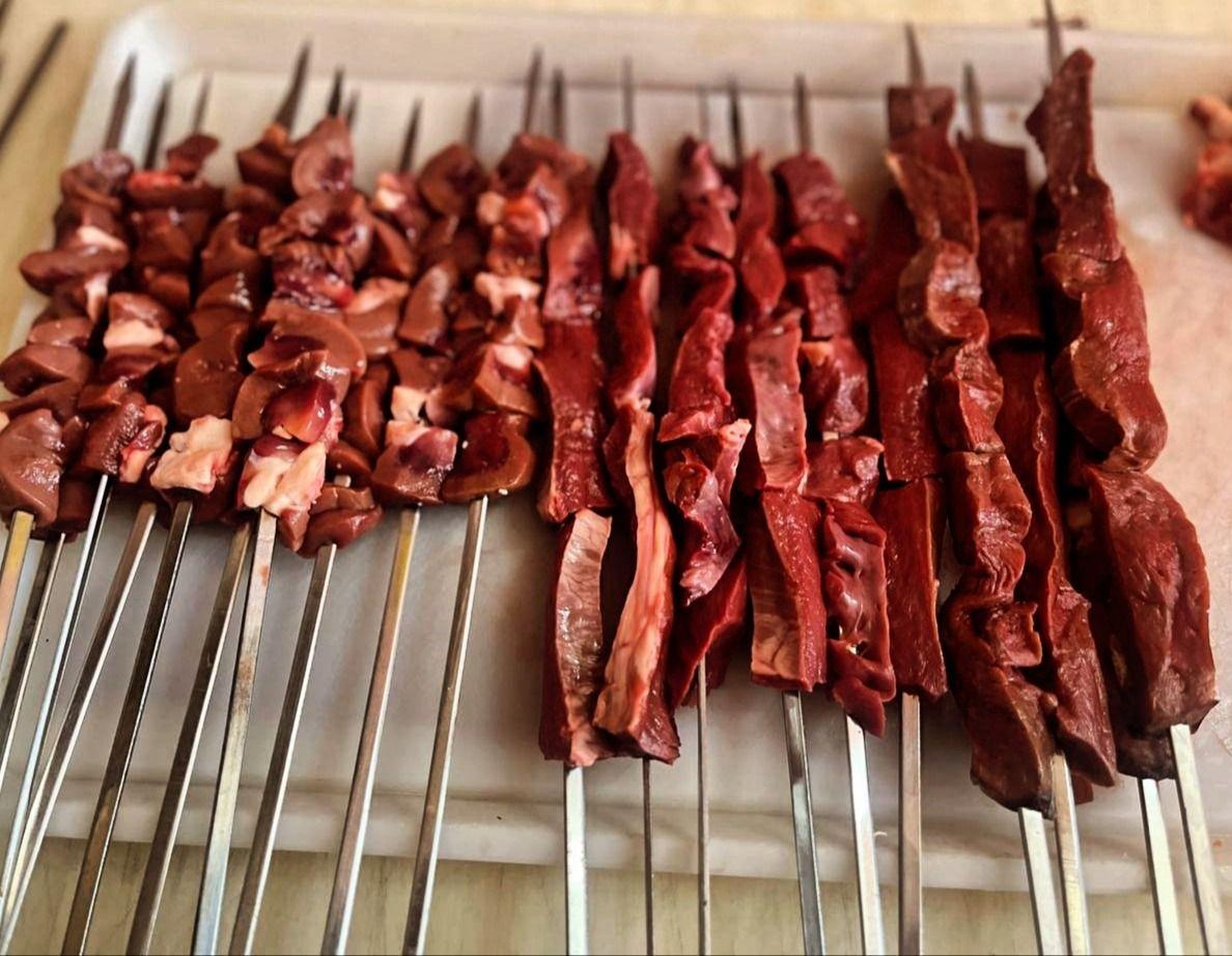 جگر سرای دلیگون