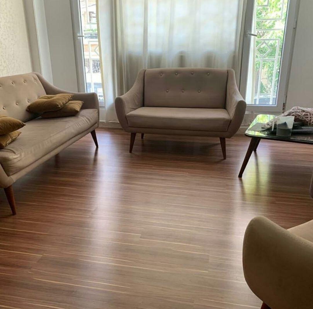 دکورات خوشدل