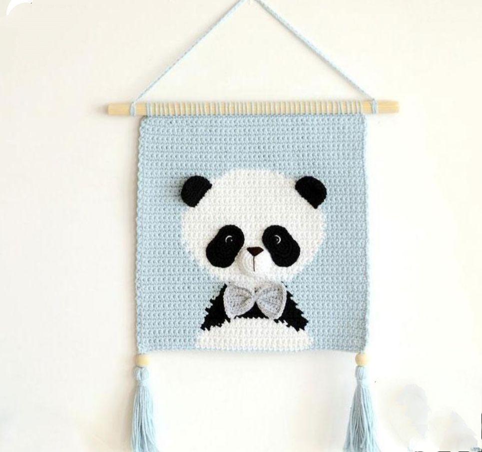 آموزش و فروش محصولات تریکو و بافت