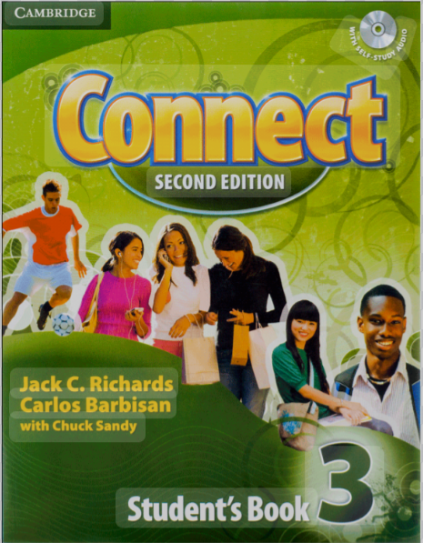 آموزش زبان انگلیسی