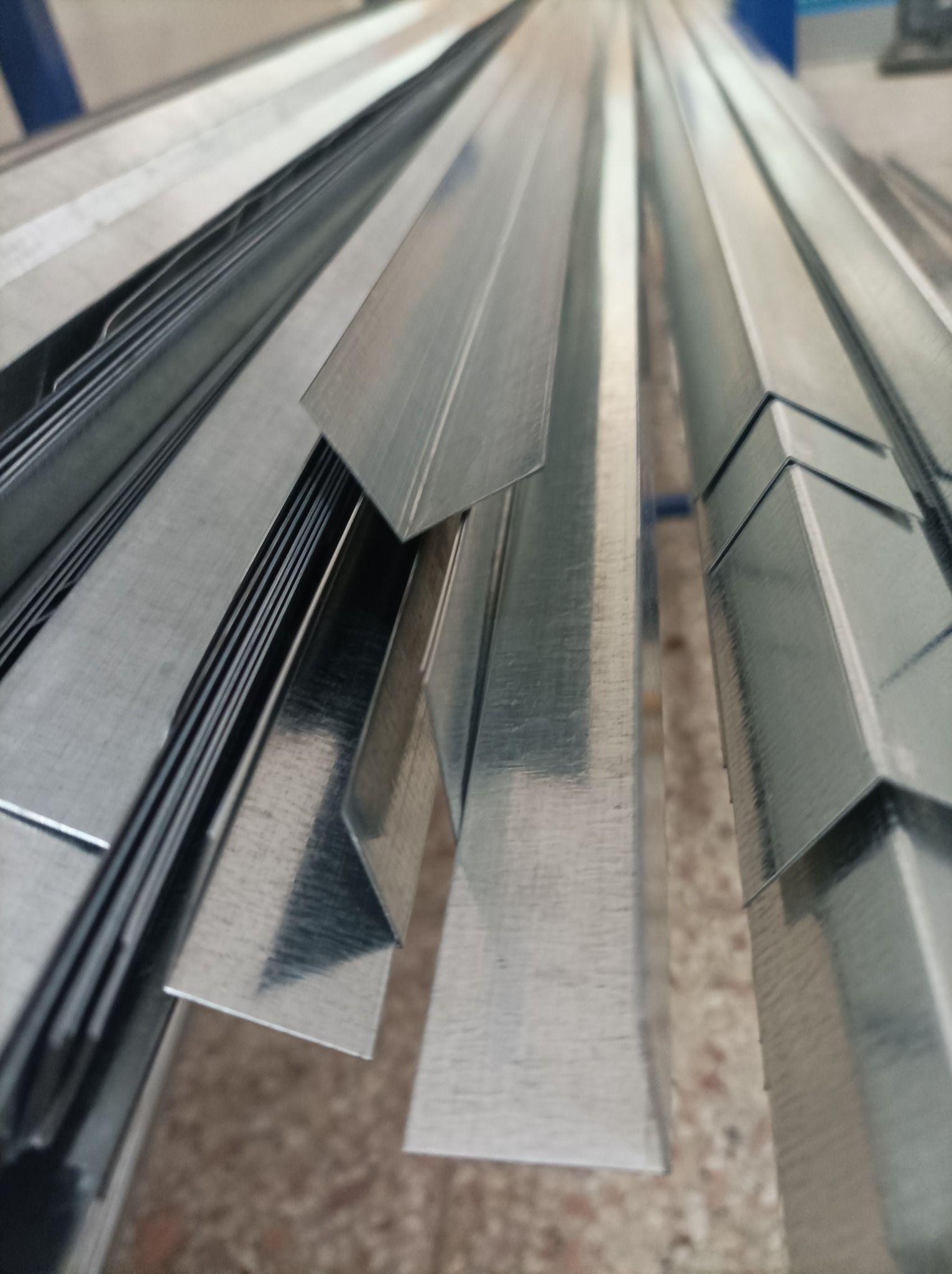 تولید کننده سازه کناف