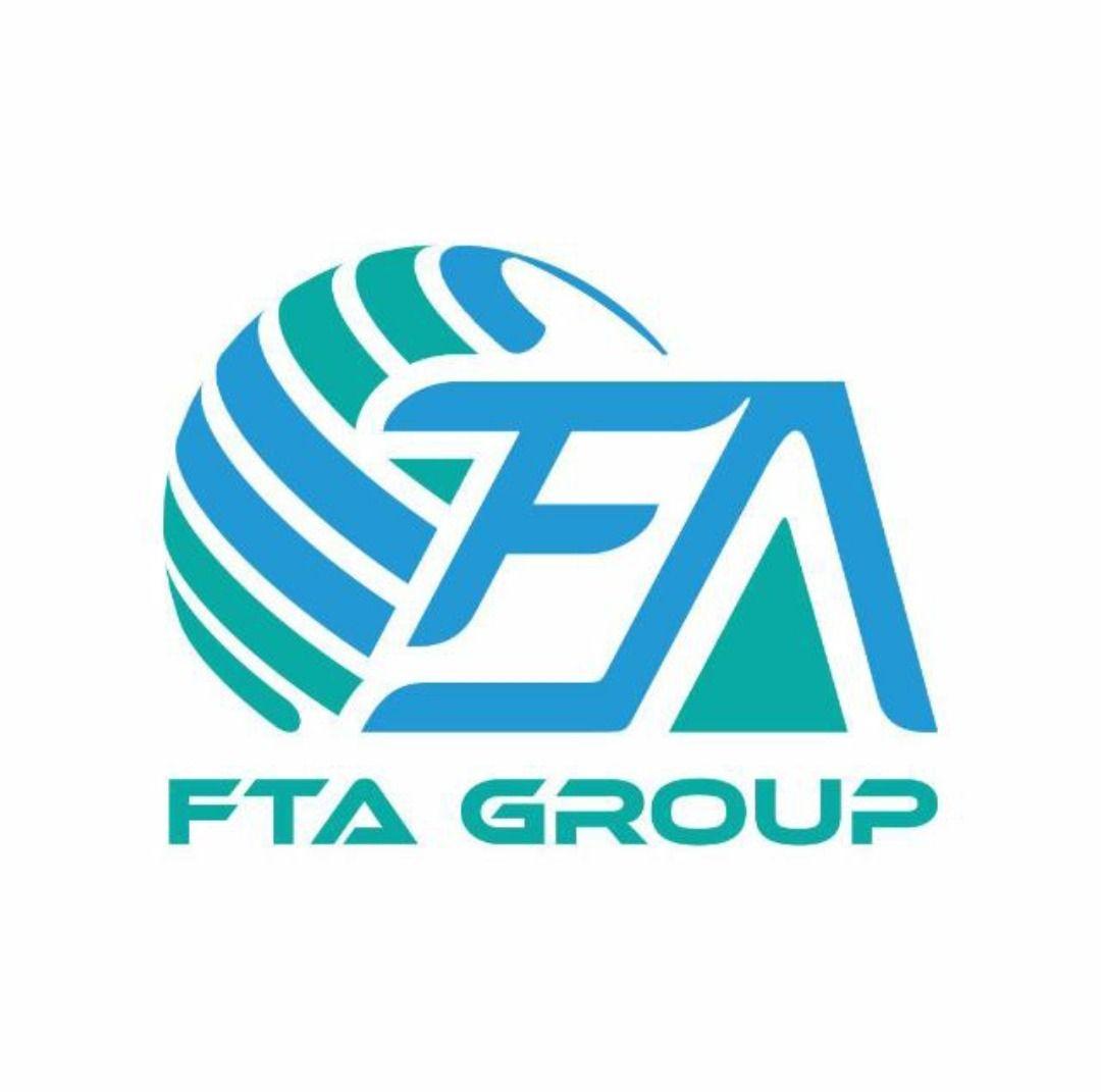 بازرگانی فردیس تجارت آرارات