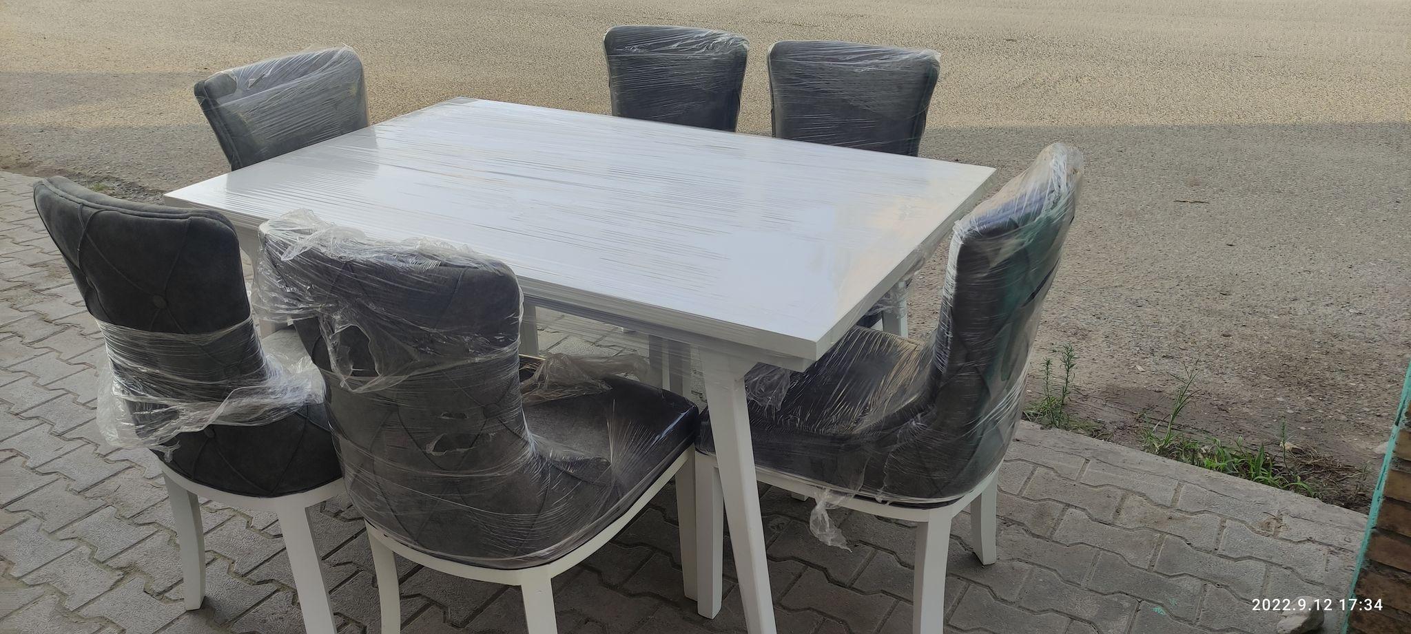 تولیدی مبل استقبال