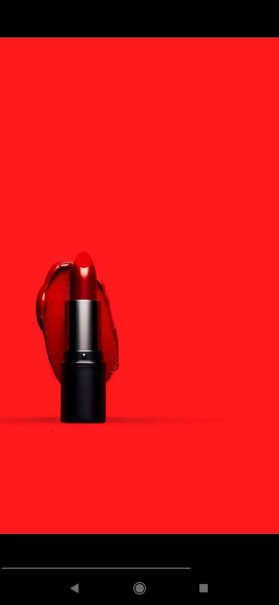 سلامت و زیبایی