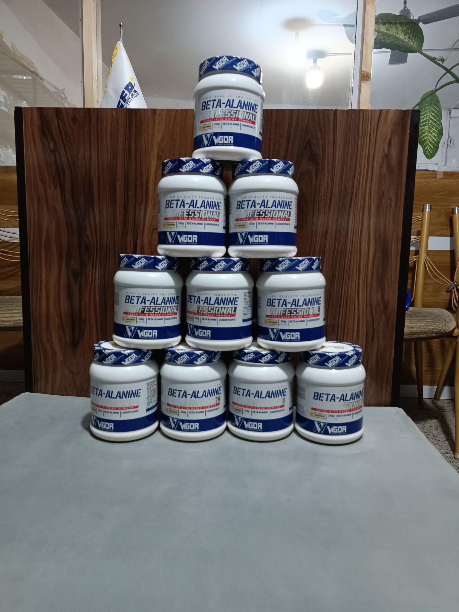 پخش محصولات ورزشی