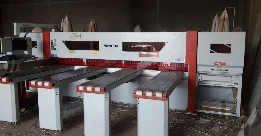 کابینت کیان