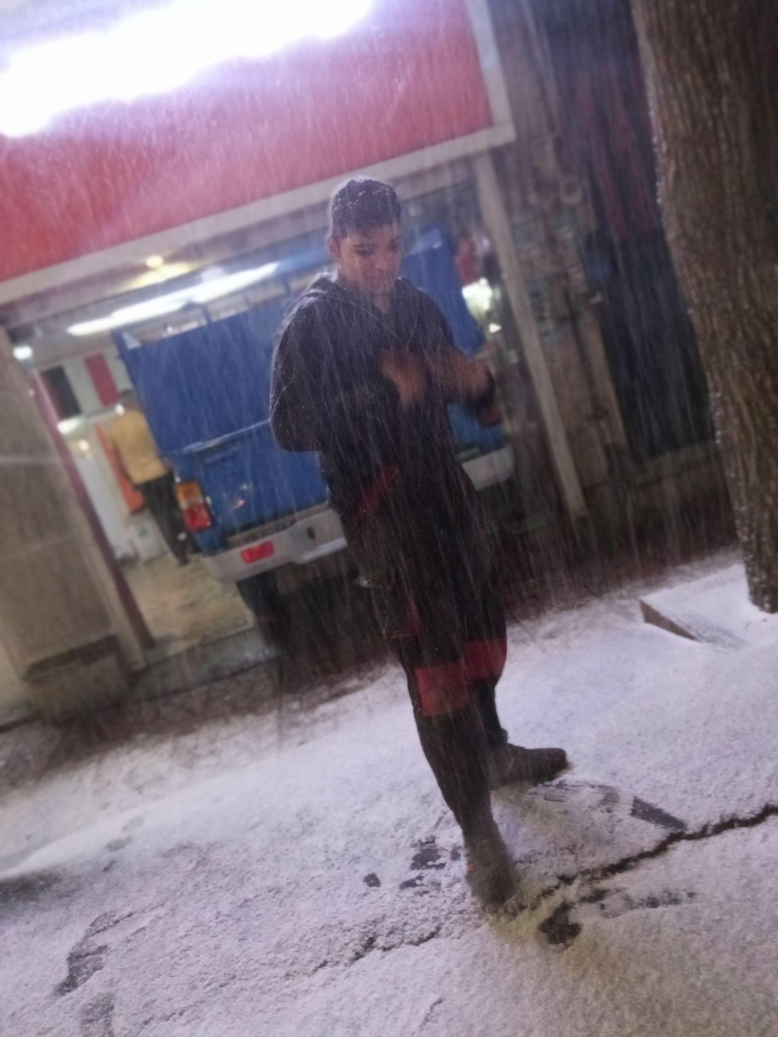 خدمات دیاگ و باطری سازی آتش زبان