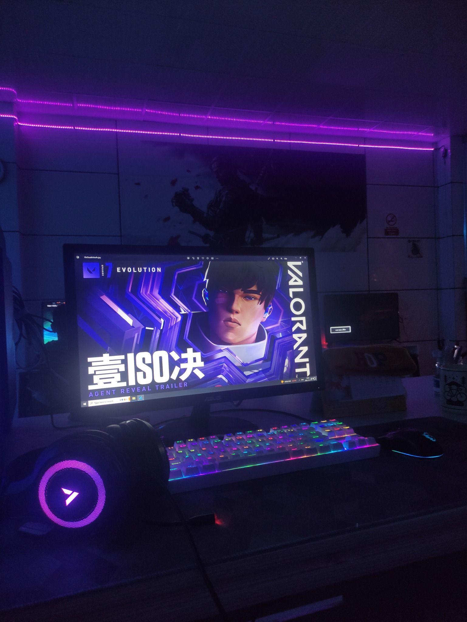 توکیو گیم نت