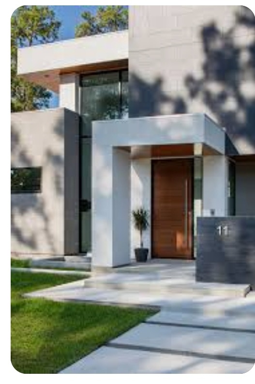 پیمانکاری باران شمال