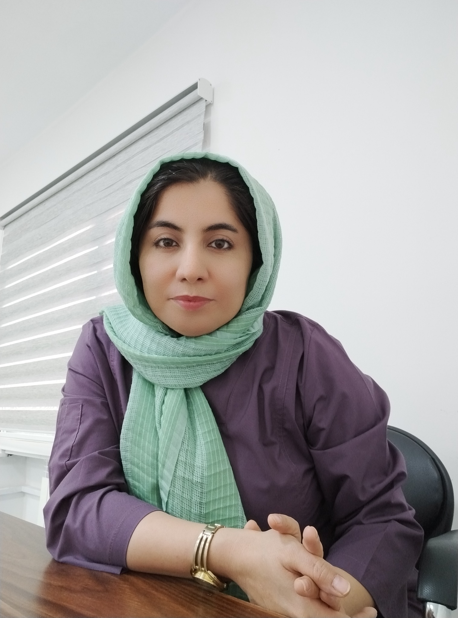 خدمات تخصصی توان بخشی کودکان آی کن