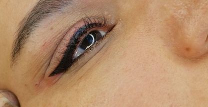 سالن زیبایی رستا