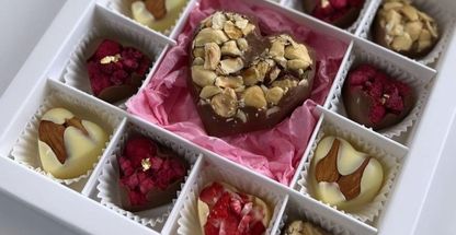 محصولات خانگی ترش و شیرین موز ترش