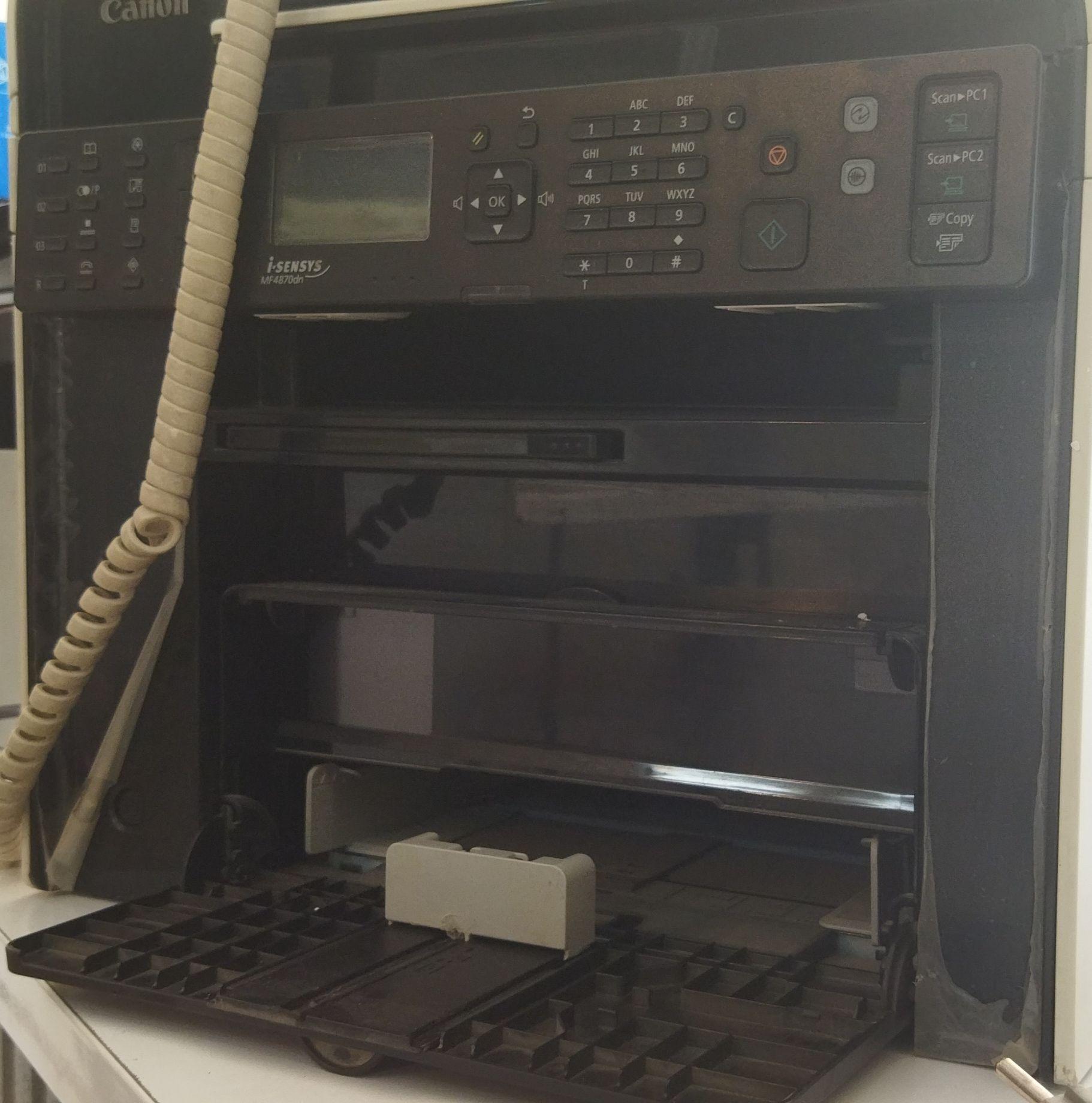 فروشگاه ماشینهای اداری امیر