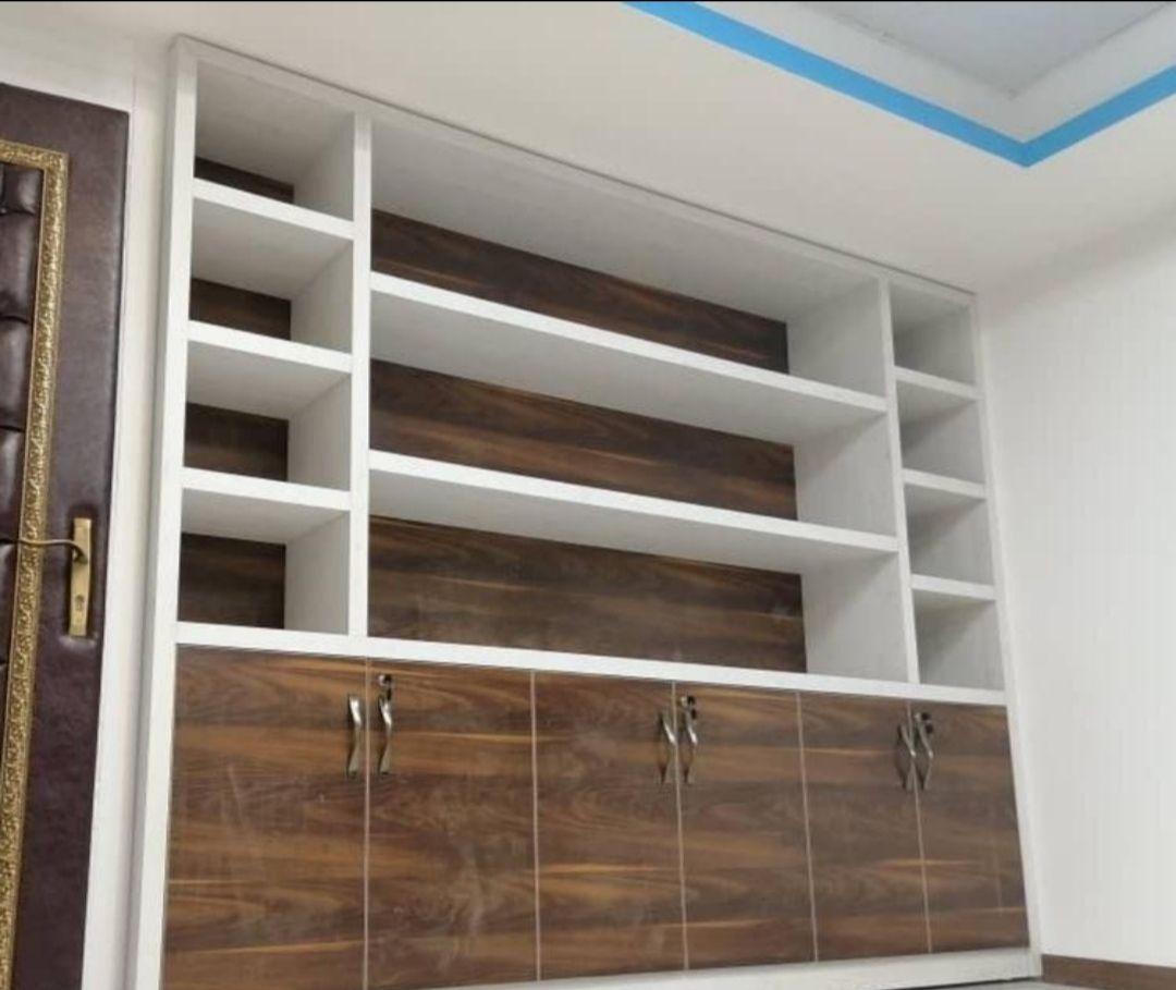 شرکت Robina (از ایده تا خلق رویا)