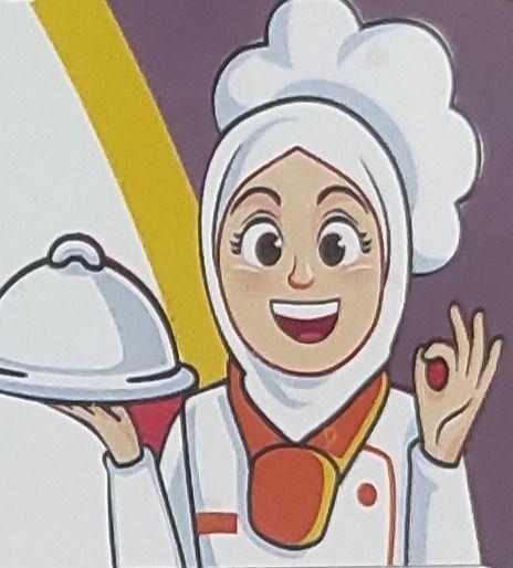 کترینگ خانومی