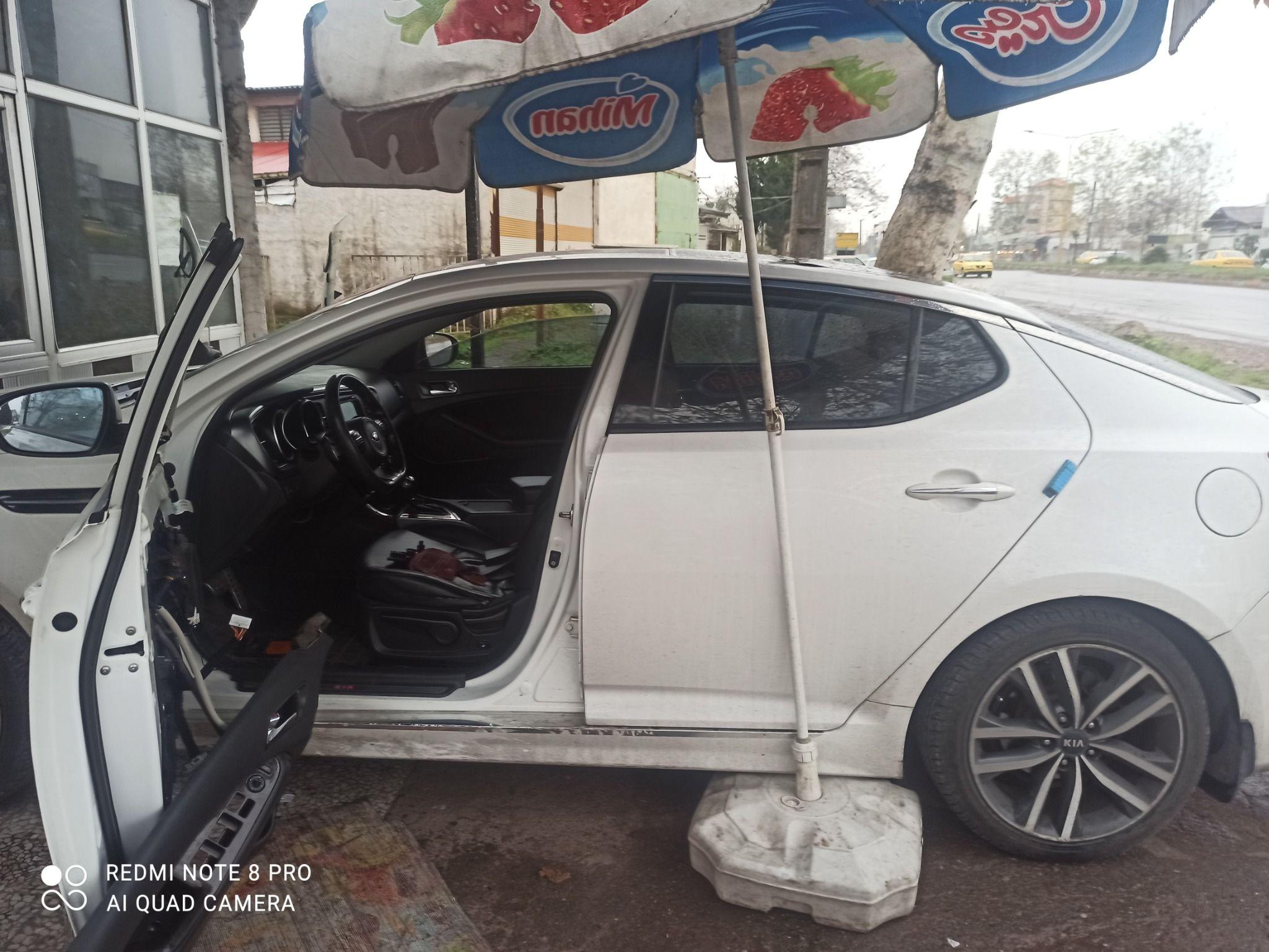 باطریسازی ولتا