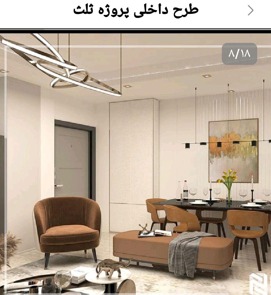 ساخت وساز ومشارکت درساخت حقیقت