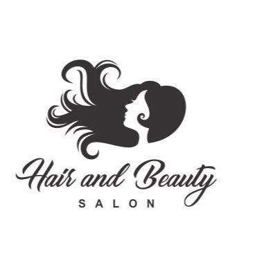 سالن زیبایی آرمیتا