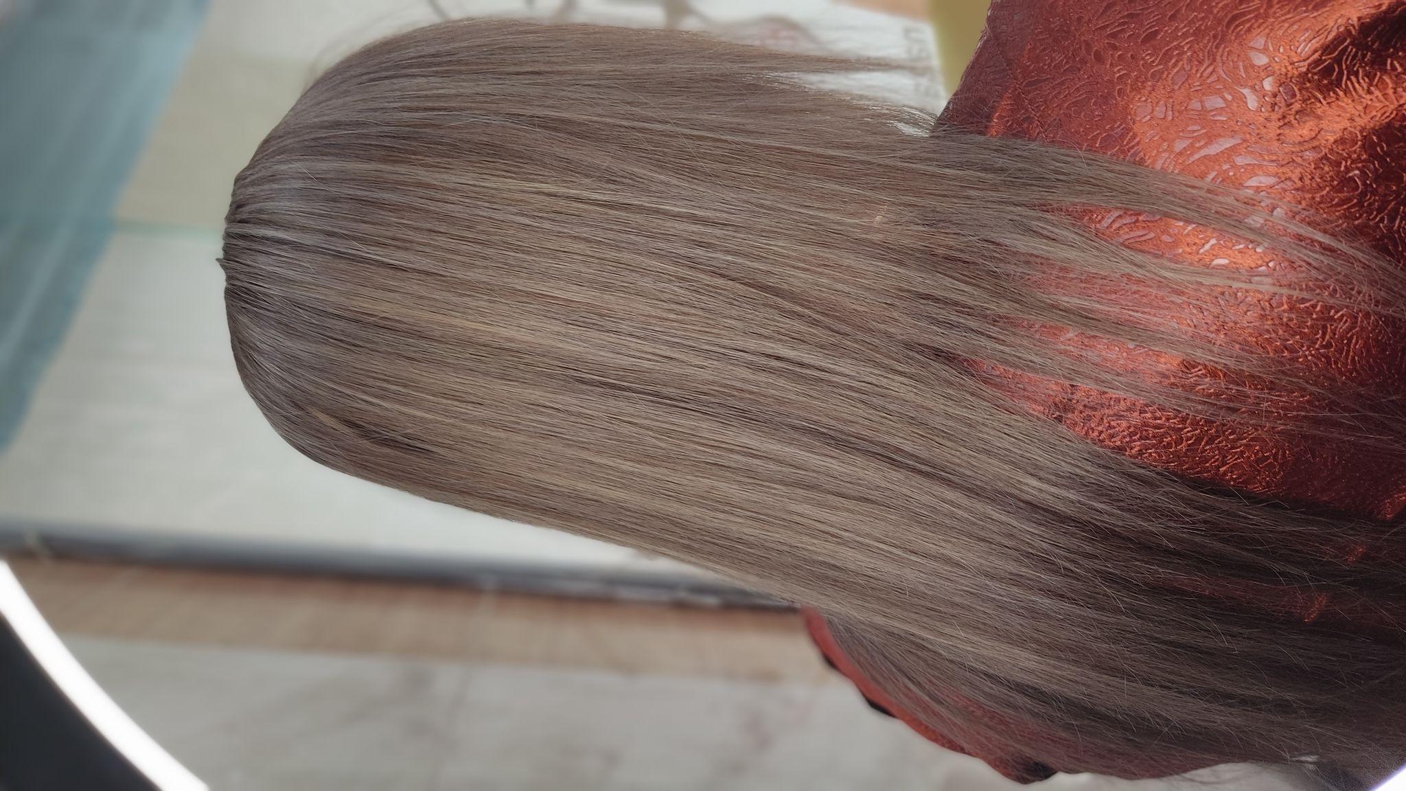 خدمات رنگ ولایت