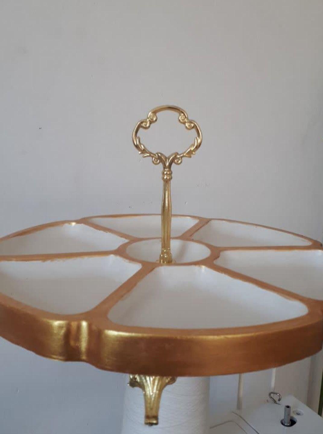 محصولات  خانگی