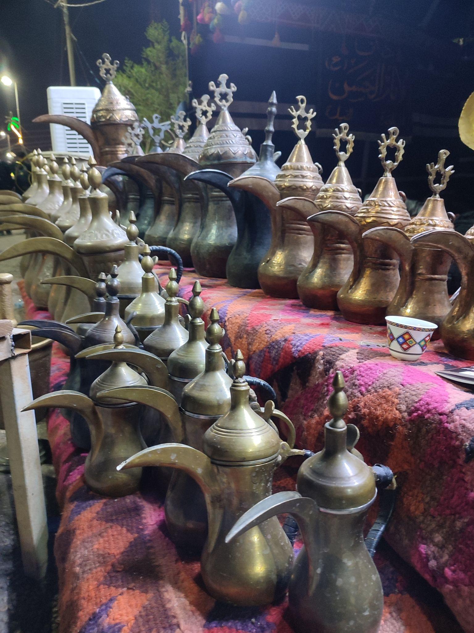 کیوسک اشکان