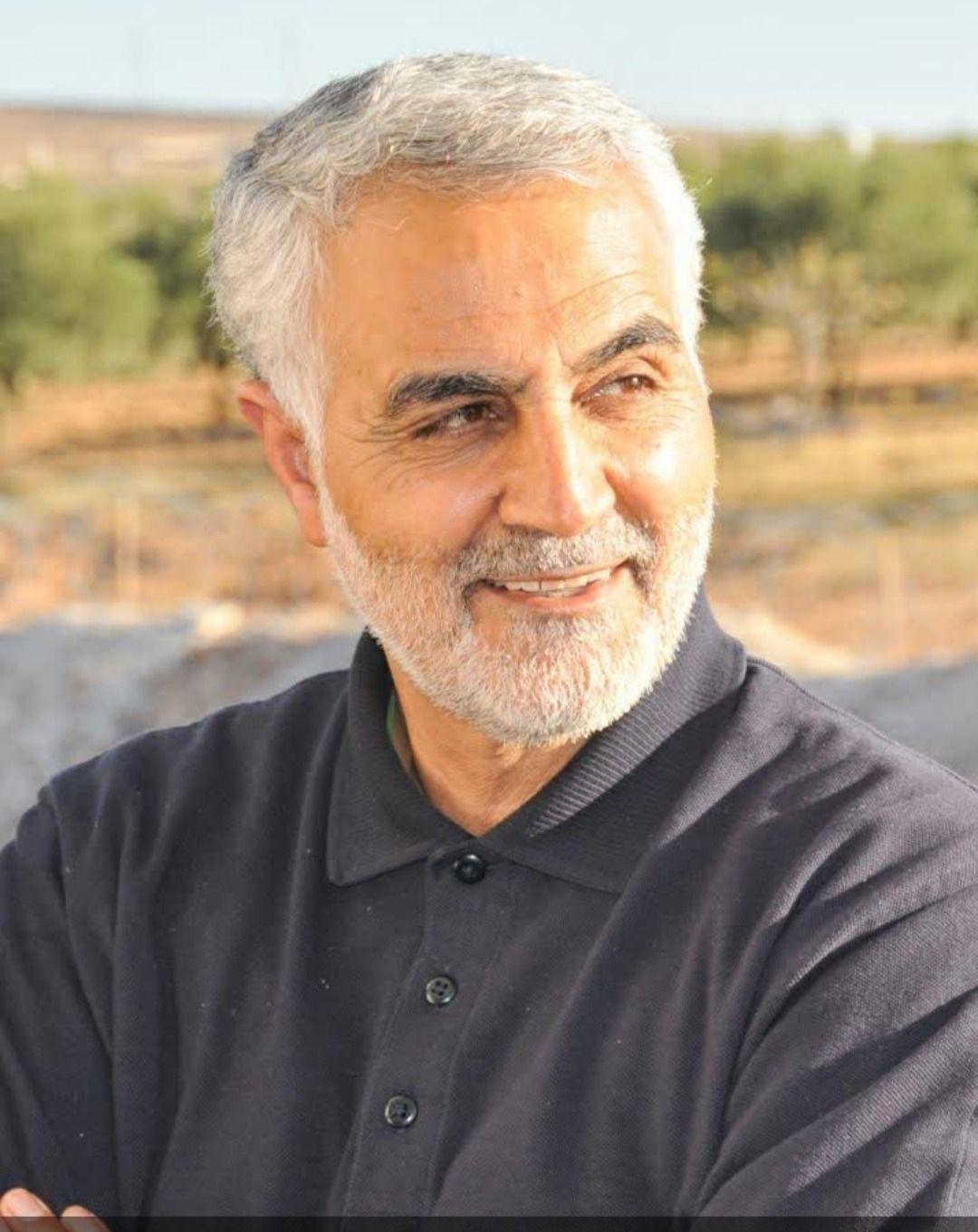 نمایندگی بیمه اسیا ملامیرزایی