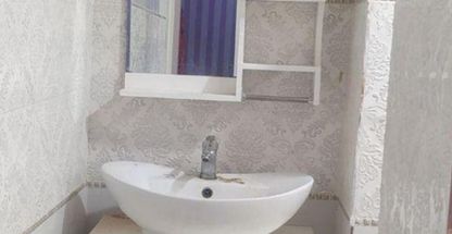 خدمات لوله کشی و نصب شیرآلات بهداشتی عساکره