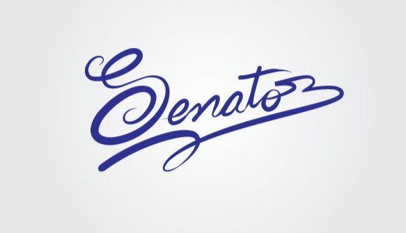 املاک سناتور