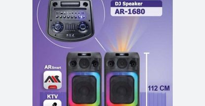 لوازم خانگی برادران نجفی