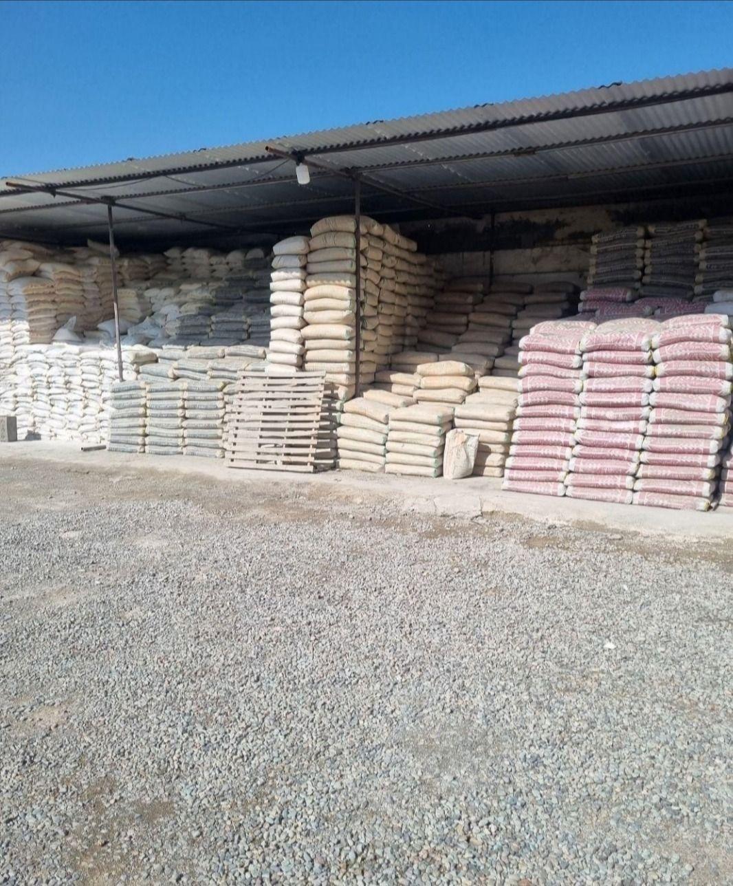 حمل نخاله ساختمانی با نیسان