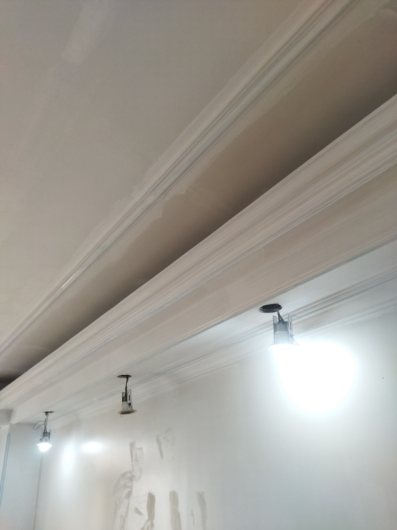 نقاشی ساختمان پاسارگاد