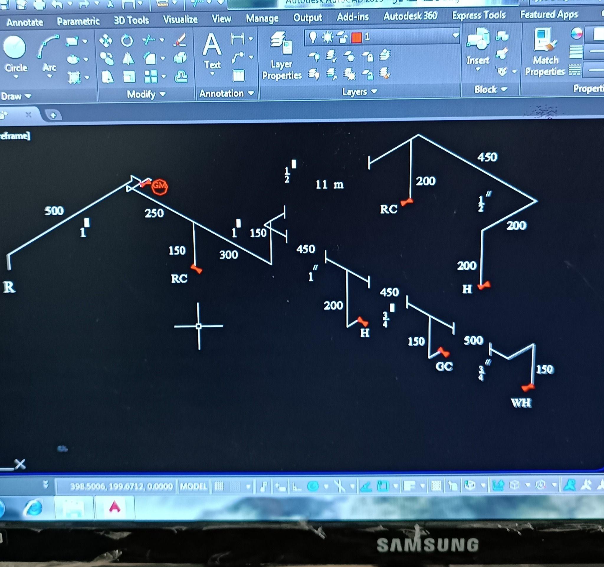 تاسیسات ساختمانی کوهکن فیروزآباد فارس