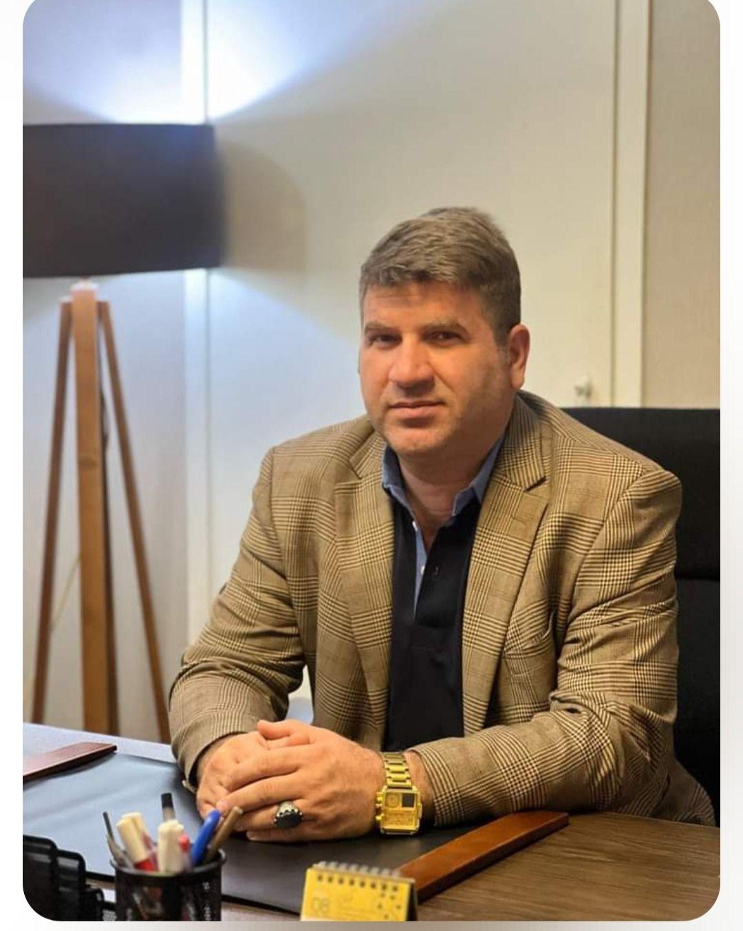 مشاوره و  روانکاوی شیراز