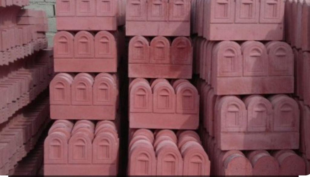 تولیدی جدول و موزاییک ورامینی