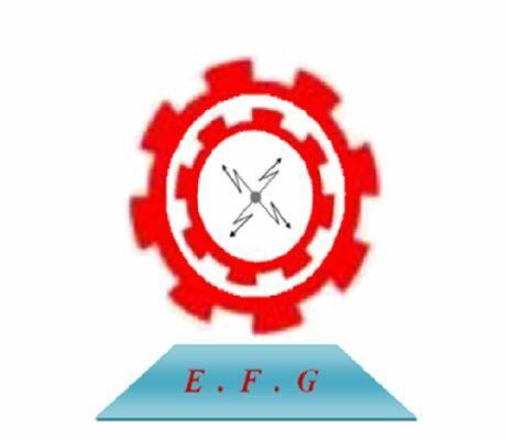 الکتریکی و دوربین مدار بسته نژادی