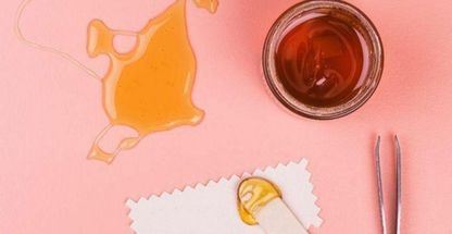 اپیلاسیون فرانک