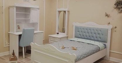 نمایندگی سیمونی السا چوب