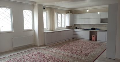 سوییت اپارتمان