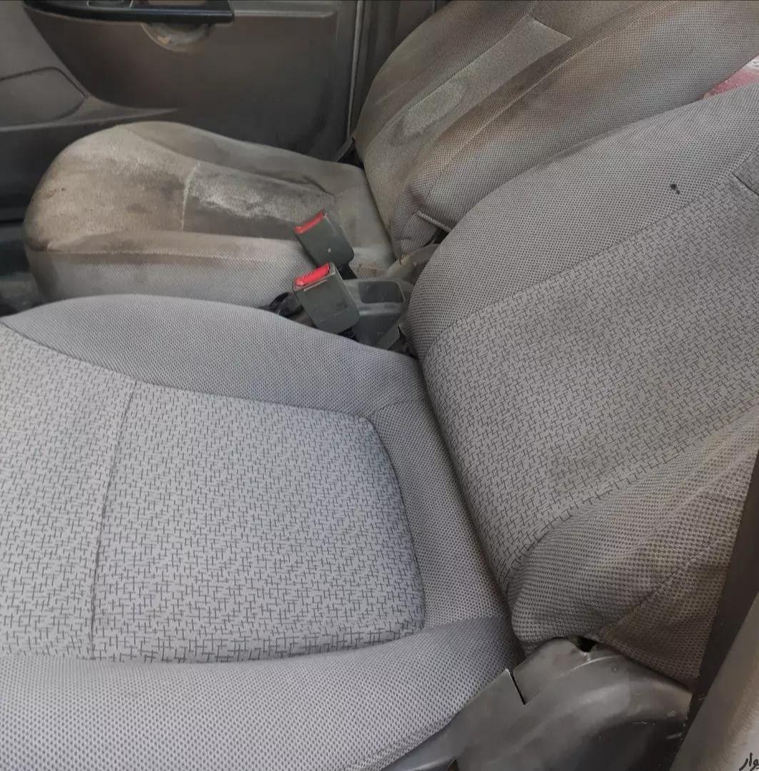 مبل شویی ((منصوری))کوهدشت