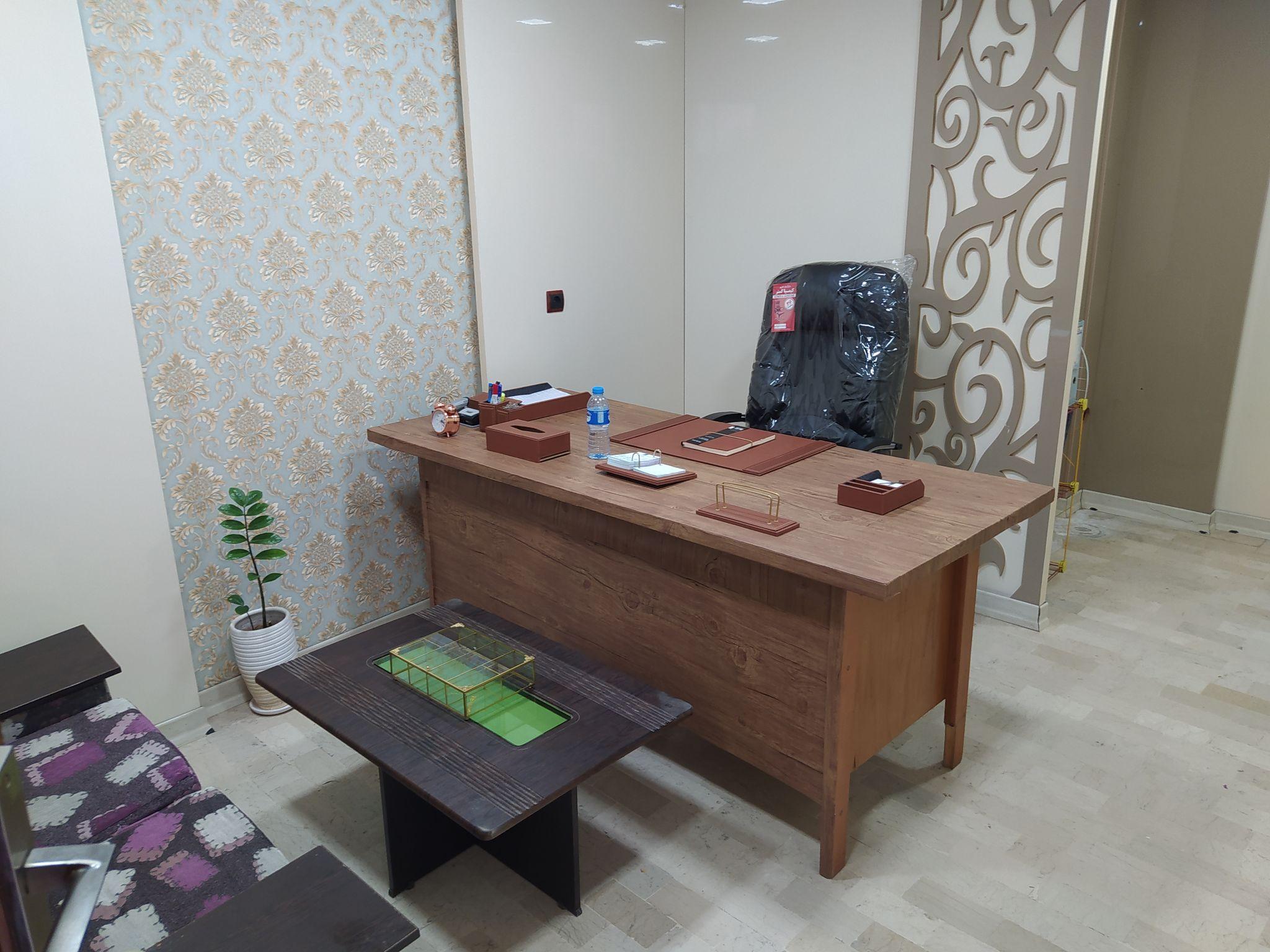 موسسه حسابداری و حسابرسی گنج