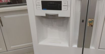 تعمیرات تخصصی یخچال فریزر صادقی