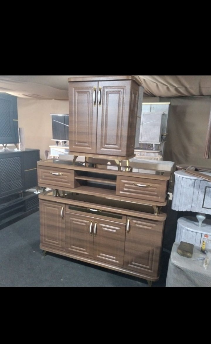 صنایع چوبی محسن بیجانلو