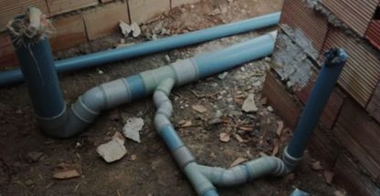 خدمات فنی محمد