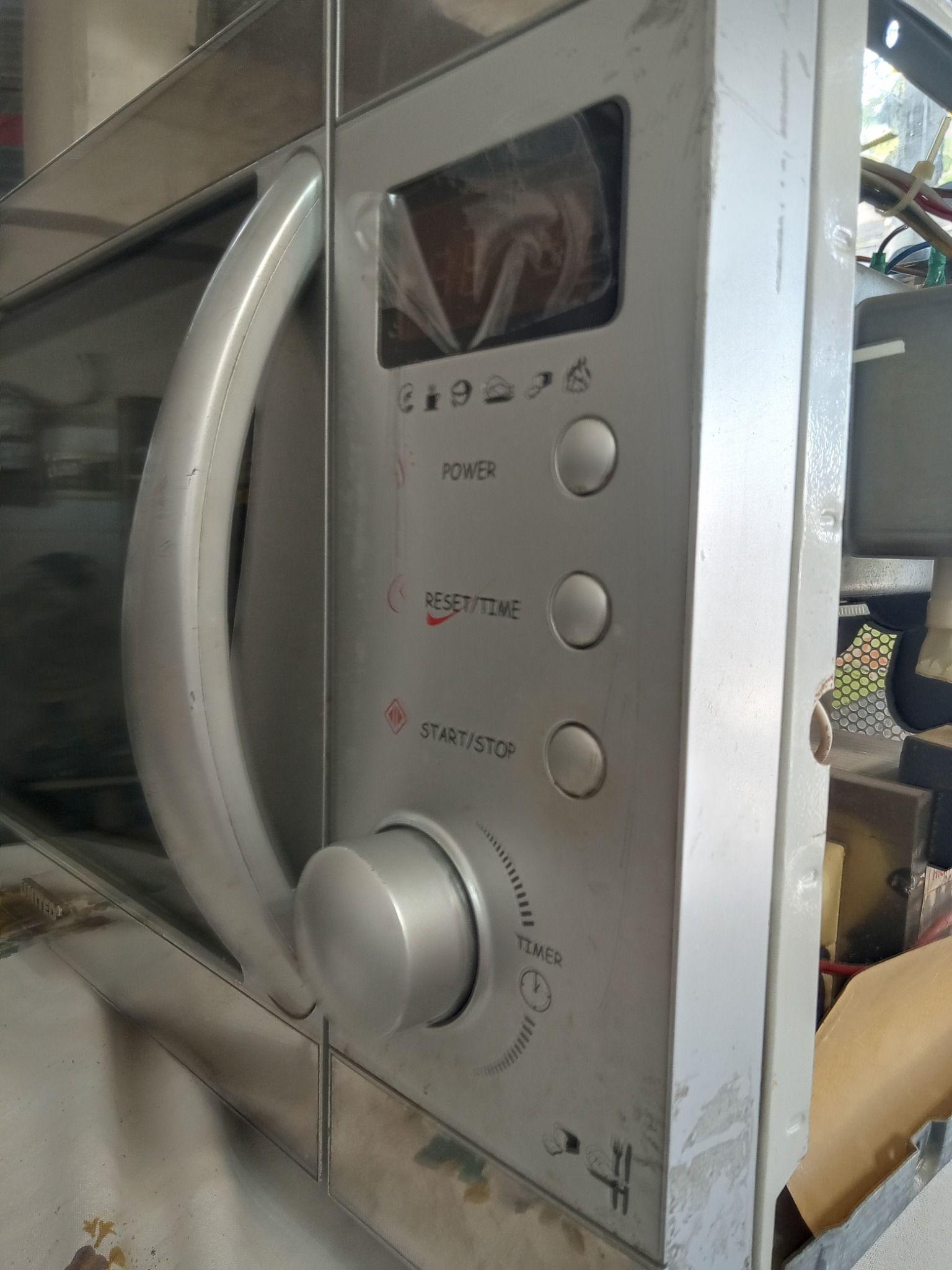 ابتکار نوین