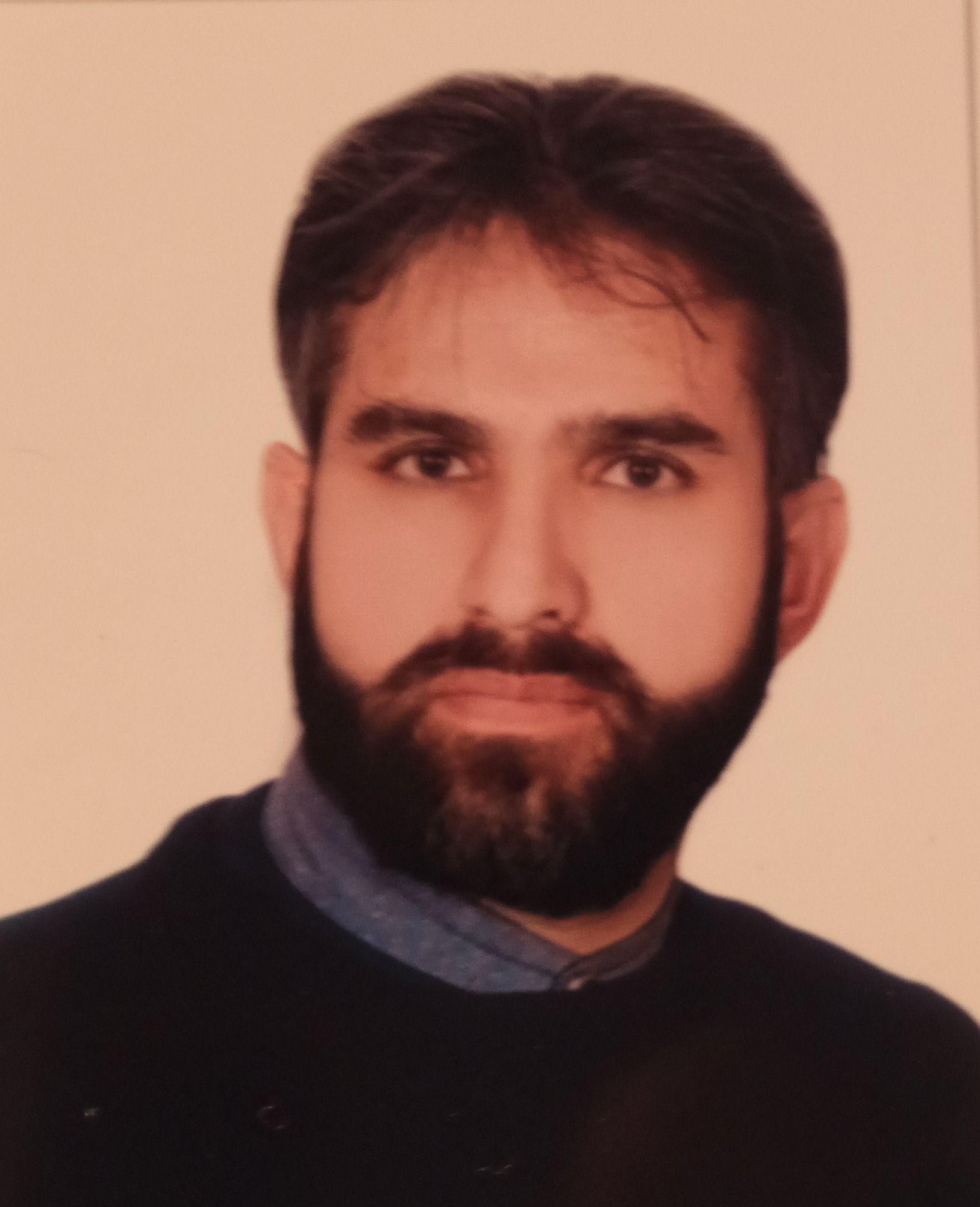 روانشناسی فردی و زوج