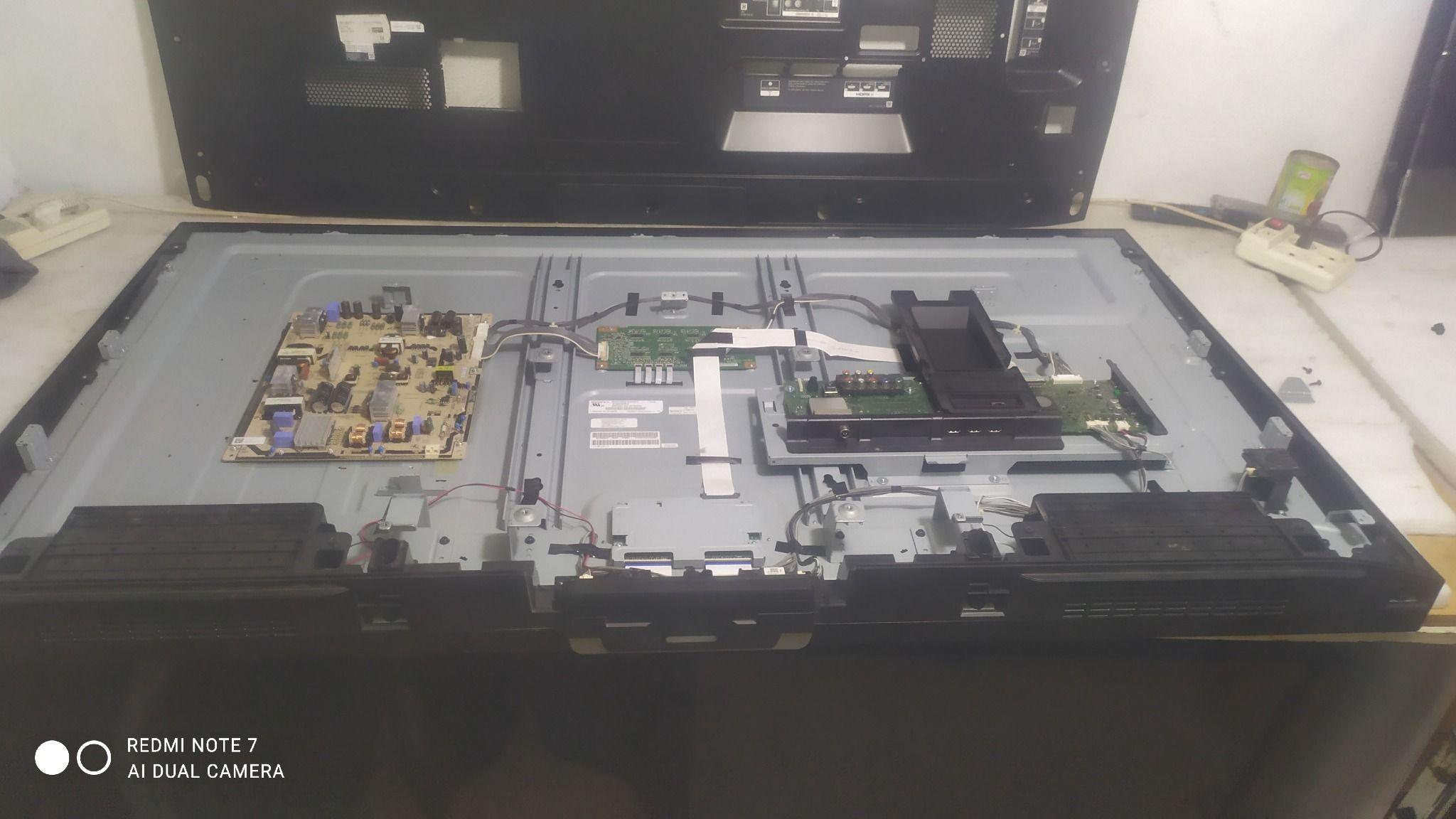 تعمیرکار لوازم خانگی