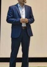 خدمات مشاوره تحصیلی وکنکور